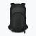 Pánský turistický batoh Osprey Talon 22 l black coal grey