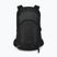 Pánský turistický batoh Osprey Talon 22 l black/coal grey 