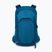 Pánský turistický batoh Osprey Talon 22 l scoria blue night shift 