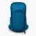 Turistický batoh Osprey Talon 26 l blue night