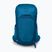 Turistický batoh Osprey Talon 26 l blue night