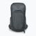 Pánský turistický batoh Osprey Talon 26 l phantom grey/dark charcoal
