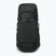 Pánský turistický batoh Osprey Talon 44 l L-XL black / coal grey