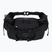 Ledvinka Osprey Talon 6 l black / coal grey