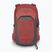 Osprey Tempest 22 l red pampas/coal grey dámský turistický batoh