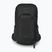 Dámský turistický batoh Osprey Tempest 26 l black/ coal grey 