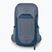 Dámský turistický batoh Osprey Tempest 26 l anchor blue atlas 
