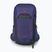 Dámský turistický batoh Osprey Tempest 26 l deep fig / hotspot pink 