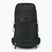 Dámský trekingový batoh Osprey Tempest 33 l black/coal grey