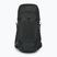Dámský trekingový batoh sprey Tempest 44 l black / coal grey