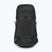 Dámský trekingový batoh sprey Tempest 44 l black / coal grey