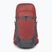 Dámský trekingový batoh sprey Tempest 44 l red pampass/Coal Grey