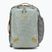 Turistický batoh Osprey Transporter Travel Pack 36 l frosty mint