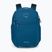 Batoh Osprey Daylite Expandable Travel Pack 26 + 6 l nightshift blue