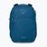Cestovní batoh Osprey Daylite Carry-On Travel Pack 35 l night shift blue