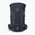 Pánský turistický batoh Osprey Talon Velocity 20 l nocturnal blue