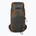 Pánský trekingový batoh Osprey Exos S-M 48 l charcoal