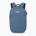 Městský batoh Osprey Arcane Large Day 20 l nirvana blue heather