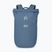 Městský batoh Osprey Arcane Roll Top 22 l nirvana blue heather