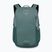 Městský batoh Osprey Astronova 23 l cascade blue/torrent blue