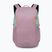 Městský batoh Osprey Astronova 23 l iris pink