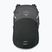 Městský batoh Osprey Tropos 32 l phantom grey heather