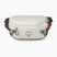 Ledvinka Osprey Transporter Waist Pack 3 l mystery white/moody burgundy