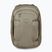 Turistický batoh Osprey Farpoint 55 l sawdust tan