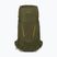 Turistický batoh Osprey Kestrel 48 l (S) moss green
