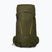 Turistický batoh Osprey Kestrel 38 l moss green