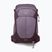 Dámský turistický batoh Osprey Sirrus 24 l purple dusk