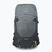 Dámský turistický batoh Osprey Sirrus 36 l medium grey