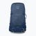 Pánský turistický batoh Osprey Stratos 36 l nirvana blue