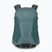 Turistický batoh Osprey Hikelite 18 l cascade blue