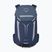 Turistický batoh Osprey Sportlite 22 l serenity blue