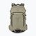 Turistický batoh Osprey Sportlite 25 l olive tan