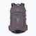 Turistický batoh Osprey Sportlite 25 l graphite purple