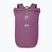 Městský batoh Osprey Arcane Roll Top 22 l shiso purple heather