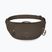 Ledvinka Osprey Daylite Waist 2 l truffle brown