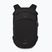 Městský batoh Osprey Nebula Driftshade 32 l black