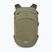 Městský batoh Osprey Nebula Driftshade 32 l olive tan