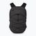Městský batoh Osprey Quasar 26 l black