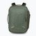 Cestovní batoh Osprey Transporter Travel Pack 36 l pine leaf earl grey