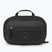 Kosmetická taštička Osprey Ozone Large Toiletry Kit black