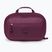 Kosmetická taštička Osprey Ozone Large Toiletry Kit moody burgundy