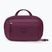 Kosmetická taštička Osprey Ozone Powerhouse moody burgundy