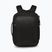 Cestovní batoh Osprey Transporter Travel Pack 26 + 6 l raven black