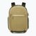 Městský batoh Osprey Axis 24 l black/shale grey