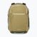 Cestovní batoh Osprey Daylite Carry-On Travel Pack 35 l gravel tan multi