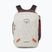 Cestovní batoh Osprey Transporter Travel Pack 26 + 6 l mystery white